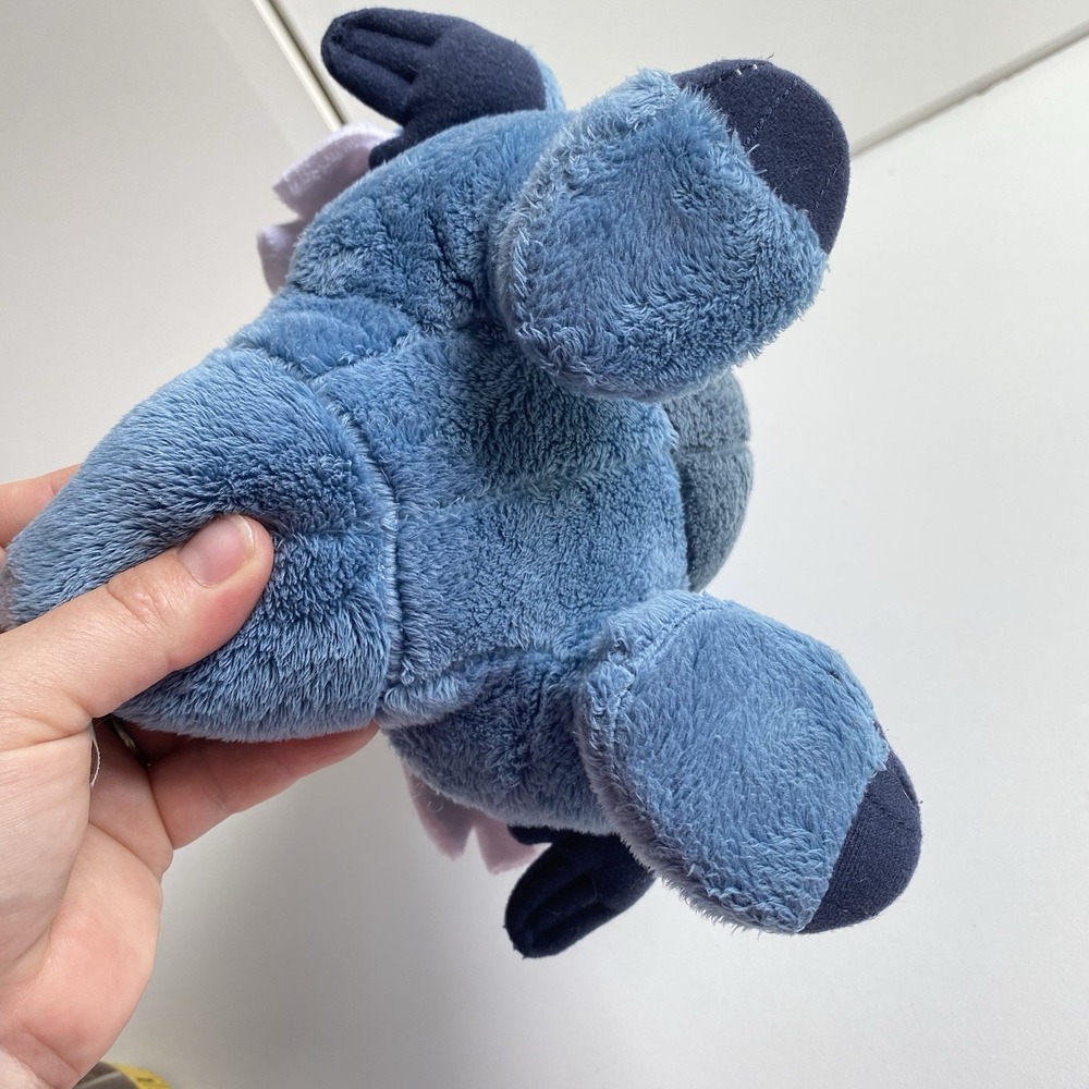 Disney Bunga The Lion Guard Honey Badger 13" Stuffed Animal Plush Only! - Picture 6 of 6